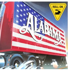 Alabama - Roll On