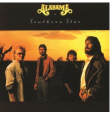 Alabama - Southern Star