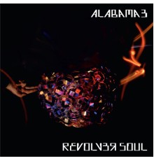 Alabama 3 - Revolver Soul