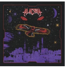 Alacran - Luzifer