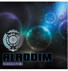 Aladdim - Uncharted