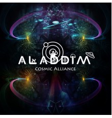 Aladdim - Cosmic Alliance