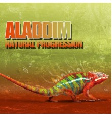 Aladdim - Natural Progression