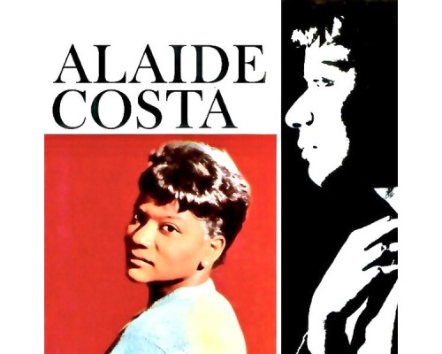 Alaíde Costa - Afinal...... (Remastered)