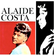 Alaíde Costa - Afinal...... (Remastered)