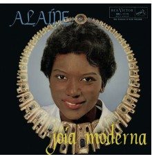 Alaíde Costa - Joia Moderna