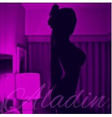 Aladin - The Album