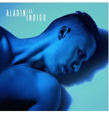 Aladin 135 - Indigo