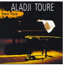 Aladji Toure - New Face