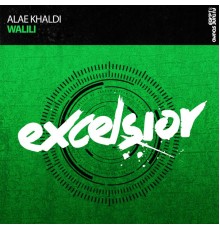 Alae Khaldi - Walili