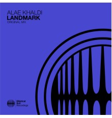 Alae Khaldi - Landmark