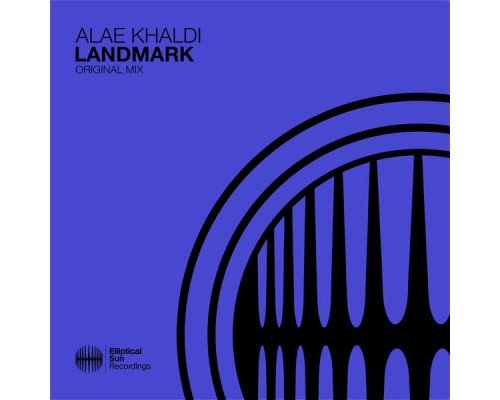 Alae Khaldi - Landmark