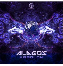 Alagos - Absolom