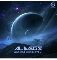 Alagos - Ancient Chemistry