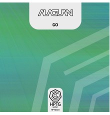 Alaguan - Go