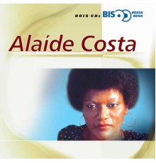 Alaide Costa - Bis - Bossa Nova
