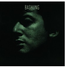 Alain Bashung - Novice