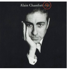 Alain Chamfort - Neuf