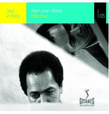 Alain Jean-Marie - Afterblue