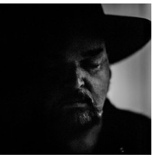 Alain Johannes - Hum