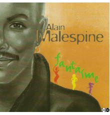 Alain Malespine - Fantasme