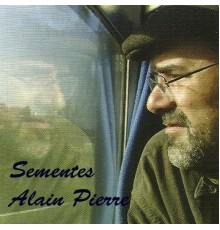 Alain Pierre - Sementes