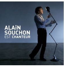 Alain Souchon - Alain Souchon est chanteur  (Live)