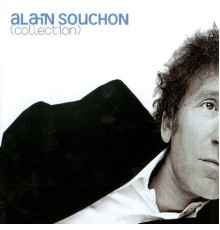 Alain Souchon - Collection