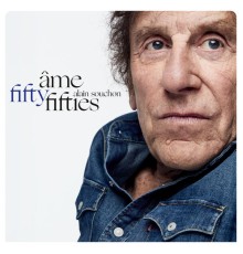 Alain Souchon - Âme fifty-fifties
