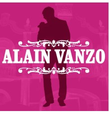 Alain Vanzo - Alain Vanzo