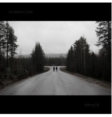 Alamaailma - Sävyjä