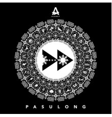 Alamat - Pasulong