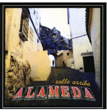 Alameda - Calle Arriba