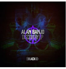 Alan Banjo - Discovery EP