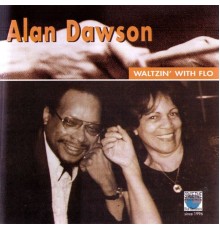 Alan Dawson - Waltzin' With Flo