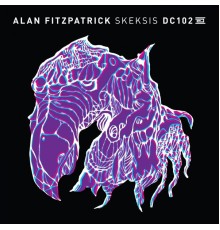 Alan Fitzpatrick - Skeksis