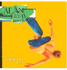 Alan Frew - Hold On