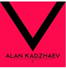 Alan Kadzhaev - C