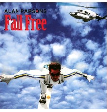 Alan Parsons - Fall Free