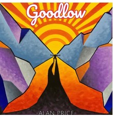 Alan Price - Goodlow