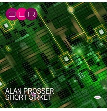 Alan Prosser - Short Sirket