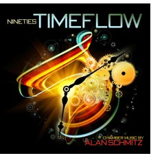 Alan Schmitz - Nineties Timeflow