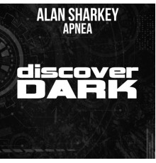 Alan Sharkey - Apnea