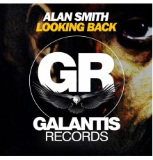 Alan Smith - Looking Back