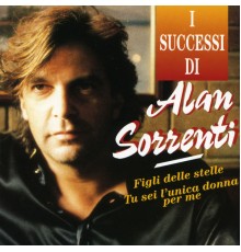 Alan Sorrenti - I successi