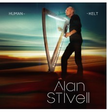 Alan Stivell - Human / Kelt