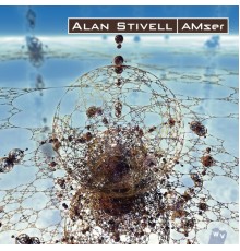 Alan Stivell - AMzer