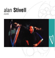 Alan Stivell - Again (Alan Stivell)