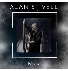 Alan Stivell - Mona - Alan Stivell