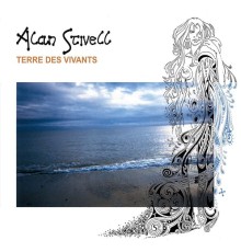 Alan Stivell - Terre des vivants